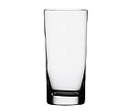Photo of Spiegelau Classic Bar Longdrink XL Glass, Set of 6