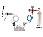 Standard Homebrew Kegerator Conversion Kit