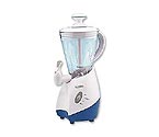 Back to Basics SJR400T Smoothie Twist