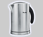 Photo of Breville SK500XL ikon Electric Kettle - 1.7 Liter
