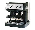 Solis SL70BL Crema SL 70 Pump Driven Espresso Machine