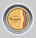 Photo of Lolita Love My Margarita Rim Salt - Tangerine