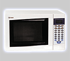 Summit SM900 0.7 Cu. Ft. 800 W Microwave Ovens