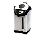 Sunpentown SP-3017 3-Liter Stainless Steel Hot Water Pot