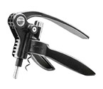 Screwpull LM200 Lever Model Corkscrew Wine Opener