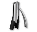 Screwpull LM400 The Roll Lever Model Corkscrew