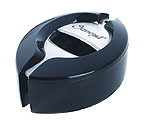 Screwpull 4 in One Foil Cutter & Bottle/ Champagne/ Screw-top Opener