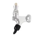 Faucet Spout Plug