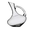 Spiegelau Pisa Decanter