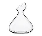 Spiegelau Riva Wine Decanter