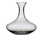 Spiegelau Vino Grande Decanter - 1 Liter