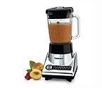 Cuisinart SPB-10CH PowerBlend 500 Blender - Chrome