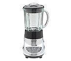 Cuisinart SPB-7BCH SmartPower 7-Speed Blender - Black Chrome