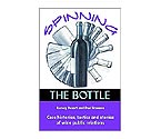 Spinning the Bottle