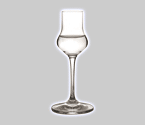 Riedel Vinum - Spirits Cocktail Glassware Stemware