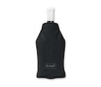 Screwpull WA-126 Universal Wine Cooler Sleeve
