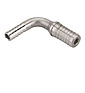 Stainless Steel Elbow Fittings