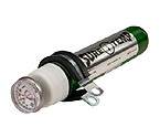 Liquid Thermometer