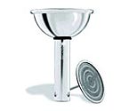 Super Oxy Wine Decanter Funnel