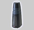 Pek Preservo Wine Steward Preservation System - Black