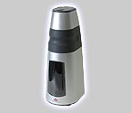 Photo of Pek Preservo Wine Steward Preservation System - Silver