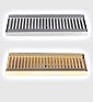 Surface Mount Drip Trays