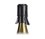 Screwpull SW-106 Champagne Bottle Sealer