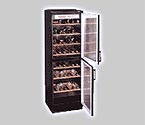 Photo of Summit SWC-1775 120 Bottle Wine Refrigerator