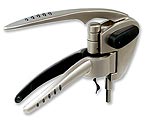 Swiftpull PRO Lever Corkscrew