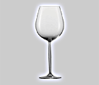 Schott Zwiesel Diva Burgundy Wine Glass - Set of 6