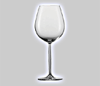Schott Zwiesel Diva Wine / Water Glass - Set of 6