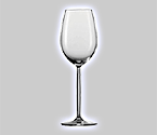 Schott Zwiesel Diva White Wine Glass - Set of 6