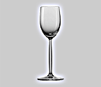 Schott Zwiesel Diva Liqueur Glass - Set of 6