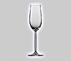 Schott Zwiesel Diva Sherry Wine Glass - Set of 6