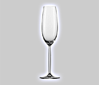 Schott Zwiesel Diva Champagne Wine Glass - Set of 6