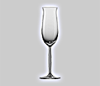 Schott Zwiesel Diva Grappa Wine Glass - Set of 6