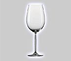 Schott Zwiesel Diva Claret Goblet Wine Glass - Set of 6