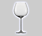 Schott Zwiesel Diva Claret Burgundy Wine Glass - Set of 6