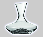 Schott Zwiesel Pollux Wine Decanter