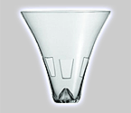 Schott Zwiesel Glass Decanter Funnel