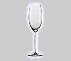 Schott Zwiesel Diva Cuvée Champagne Wine Glass - Set of 6