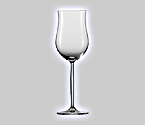 Schott Zwiesel Diva Rosé Wine Glass - Set of 6