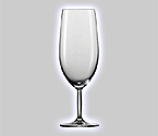 Schott Zwiesel Diva All Purpose Beer Glass - Set of 6