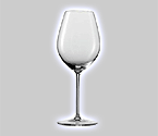 Schott Zwiesel Enoteca Chianti Wine Glass - Set of 6