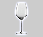 Schott Zwiesel Enoteca Rioja Wine Glass - Set of 6