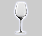 Schott Zwiesel Enoteca Riesling Wine Glass - Set of 6