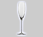 Schott Zwiesel Enoteca Flute Champagne Wine Glass - Set of 6