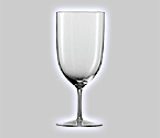 Schott Zwiesel Enoteca Water Glass - Set of 6