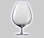 Schott Zwiesel Enoteca Cognac Magnum Wine Glass - Set of 6