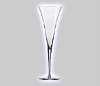 Schott Zwiesel Enoteca Toasting Flute Champagne Wine Glass - Set of 6
